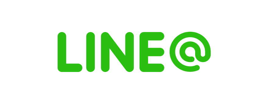 LINE@加盟店の登録が完了しました。 LINE@加盟店の登録が完了しました。